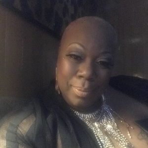 Meet your Posher, Wanda